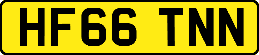 HF66TNN