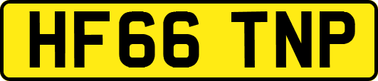 HF66TNP