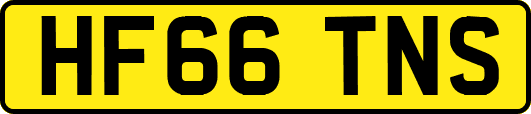 HF66TNS