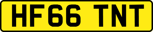 HF66TNT