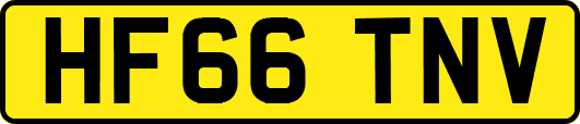 HF66TNV