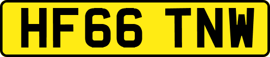 HF66TNW
