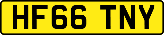 HF66TNY