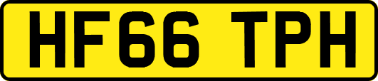 HF66TPH