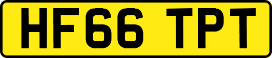 HF66TPT