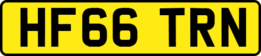 HF66TRN