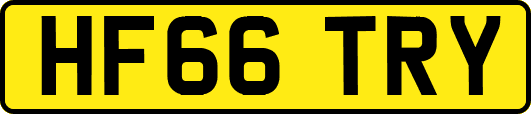 HF66TRY