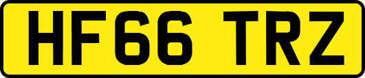 HF66TRZ