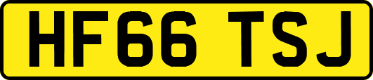 HF66TSJ