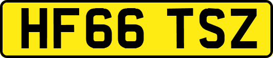 HF66TSZ