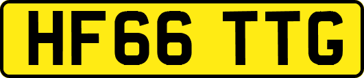 HF66TTG