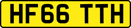 HF66TTH