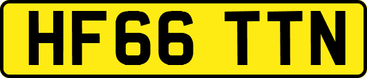 HF66TTN