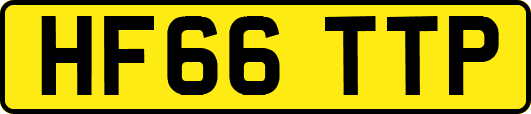 HF66TTP