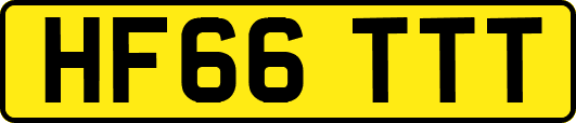 HF66TTT