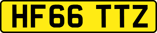 HF66TTZ