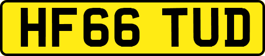 HF66TUD