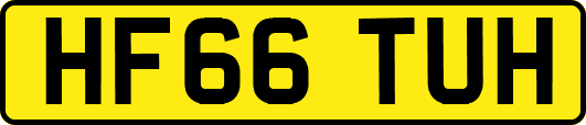 HF66TUH