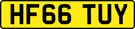 HF66TUY