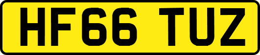 HF66TUZ