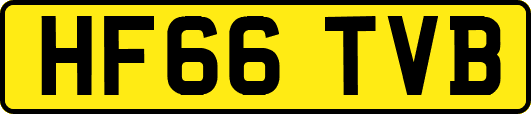 HF66TVB