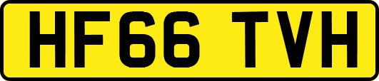 HF66TVH
