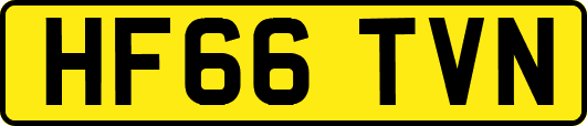 HF66TVN