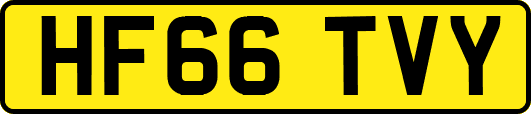 HF66TVY