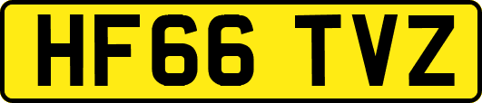 HF66TVZ