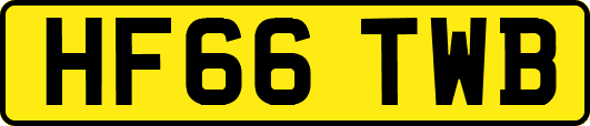 HF66TWB