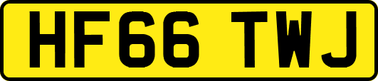 HF66TWJ