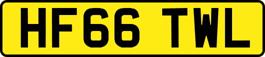 HF66TWL