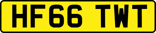 HF66TWT