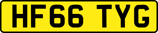 HF66TYG