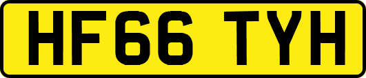 HF66TYH