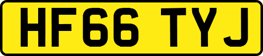 HF66TYJ