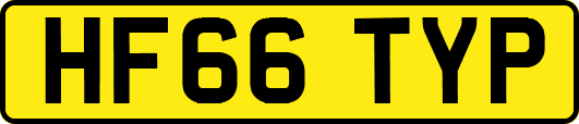 HF66TYP