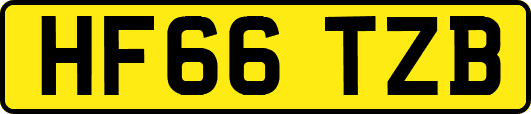 HF66TZB
