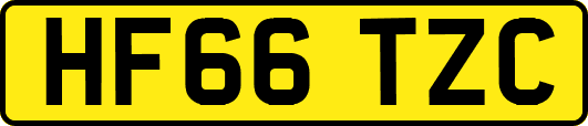 HF66TZC