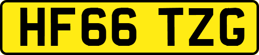 HF66TZG