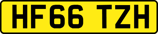 HF66TZH
