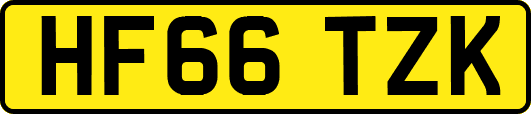 HF66TZK
