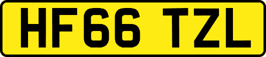 HF66TZL