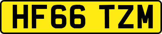 HF66TZM