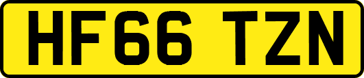 HF66TZN