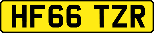 HF66TZR