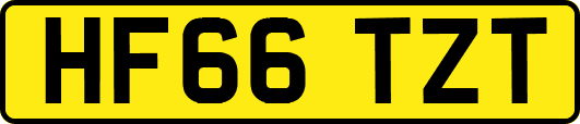 HF66TZT