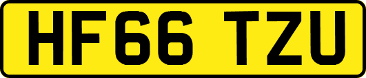 HF66TZU