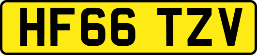 HF66TZV