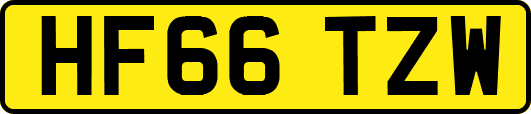 HF66TZW